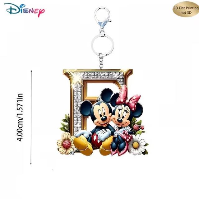 690~2DtbgA{̃fBYj[2Dtbgvg1 ~bL[ƃ~j[2DtbgANL[z_[ l  t@bV 