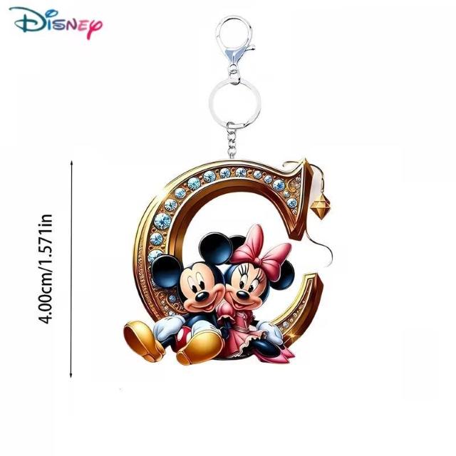 690~2DtbgA{̃fBYj[2Dtbgvg1 ~bL[ƃ~j[2DtbgANL[z_[ l  t@bV 