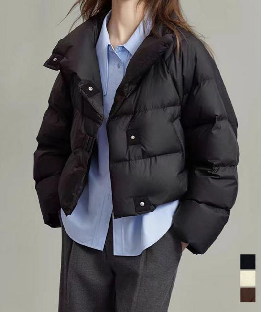  Vi _EWPbg GR_Eu]   t@bV 