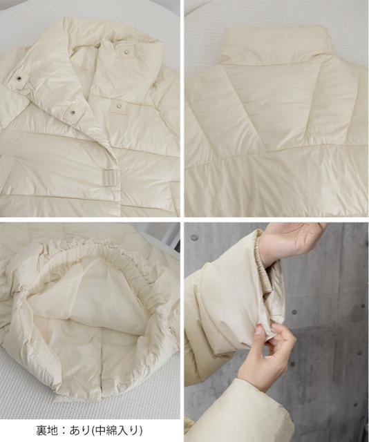  Vi _EWPbg GR_Eu]  t@bV 