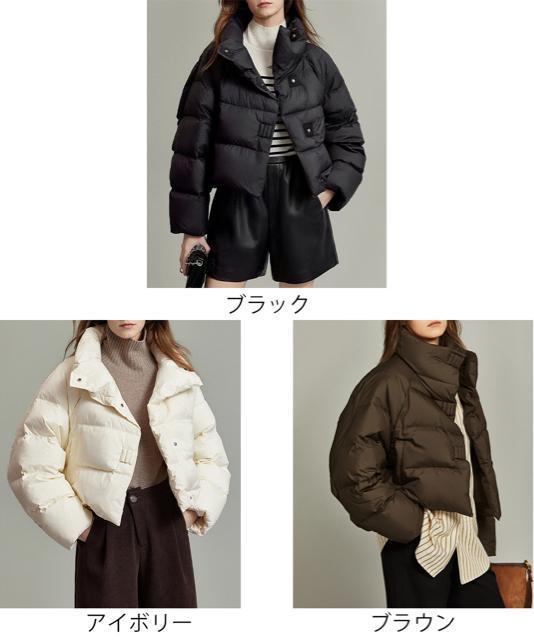  Vi _EWPbg GR_Eu]  t@bV 