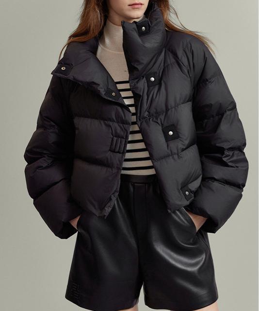  Vi _EWPbg GR_Eu]  t@bV 