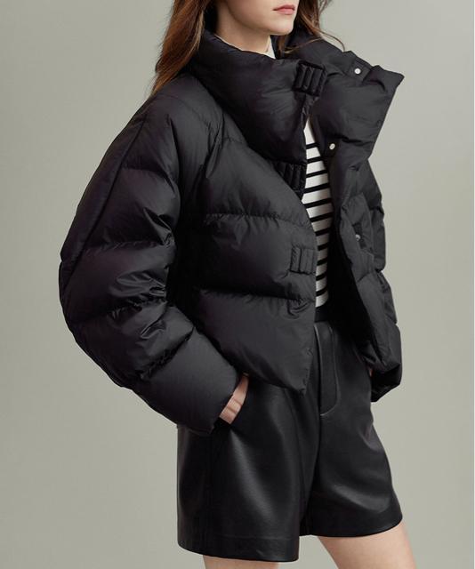  Vi _EWPbg GR_Eu]  t@bV 