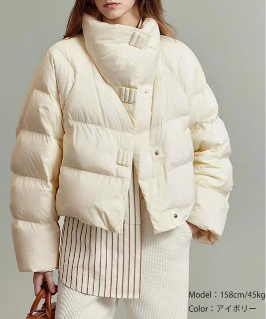  Vi _EWPbg GR_Eu]  t@bV 