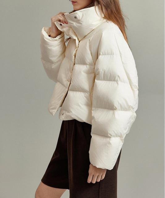  Vi _EWPbg GR_Eu]  t@bV 