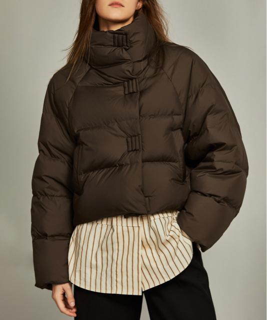  Vi _EWPbg GR_Eu]  t@bV 