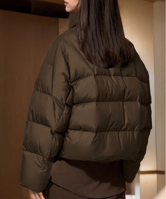  Vi _EWPbg GR_Eu]  t@bV 