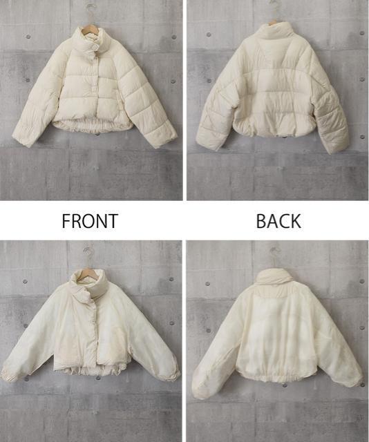  Vi _EWPbg GR_Eu]  t@bV 