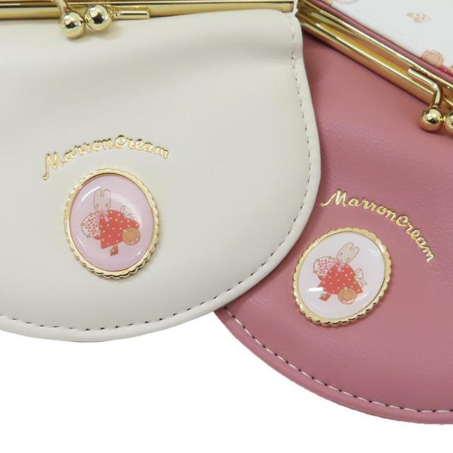 }N[ z  O܂ ܌ EHbg TI [Y  t@bV 