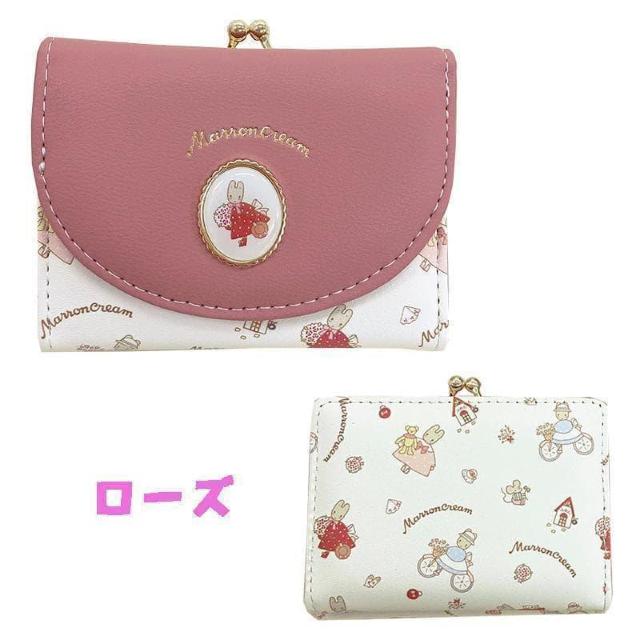 }N[ z  O܂ ܌ EHbg TI [Y  t@bV 