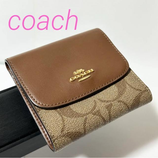 coach R[` O܂z uE PVC U[ VOl`[   uh 