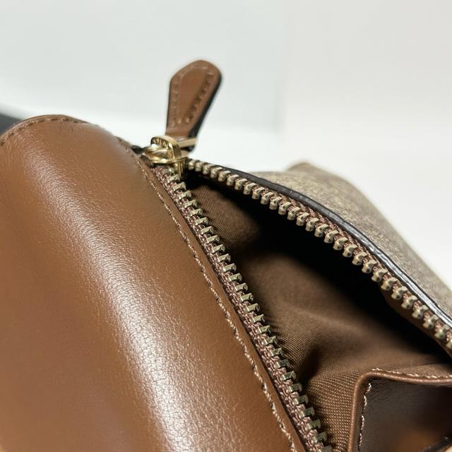 coach R[` O܂z uE PVC U[ VOl`[  uh 