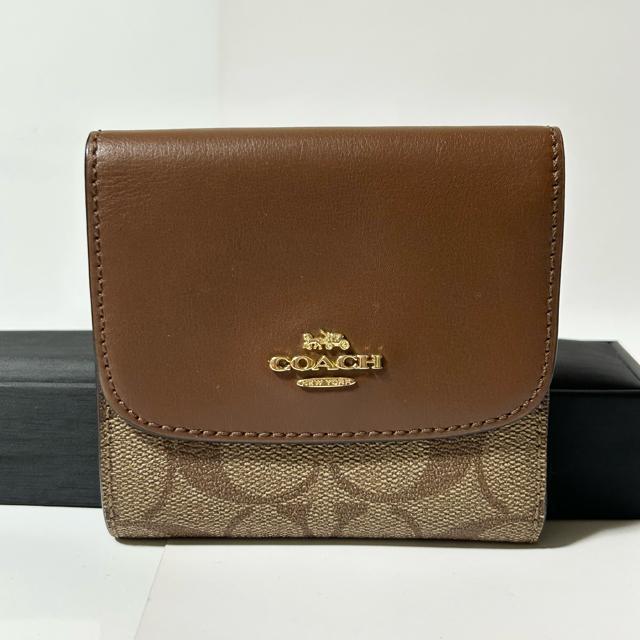 coach R[` O܂z uE PVC U[ VOl`[  uh 