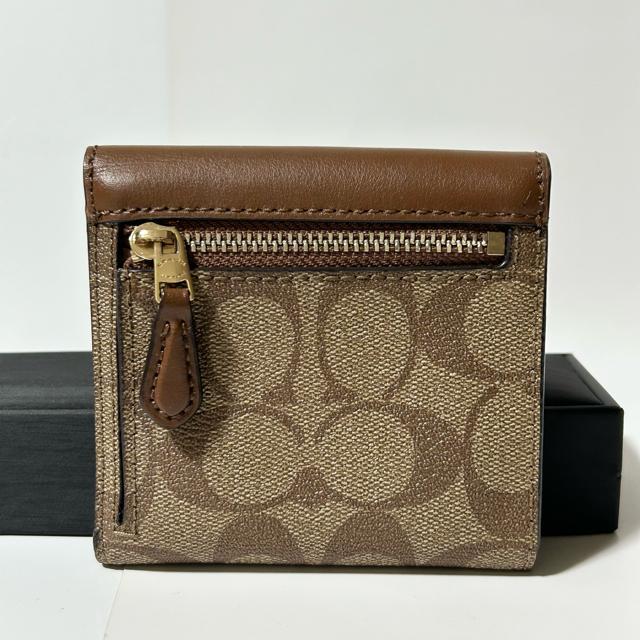 coach R[` O܂z uE PVC U[ VOl`[  uh 