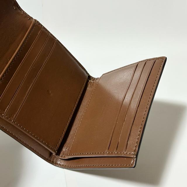 coach R[` O܂z uE PVC U[ VOl`[  uh 