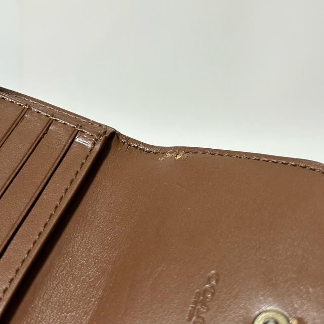 coach R[` O܂z uE PVC U[ VOl`[  uh 