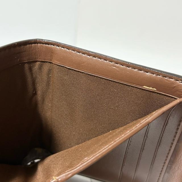 coach R[` O܂z uE PVC U[ VOl`[  uh 