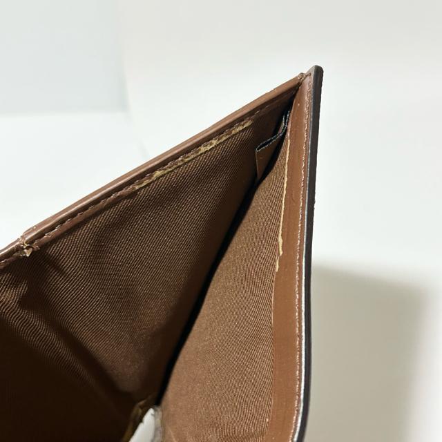 coach R[` O܂z uE PVC U[ VOl`[  uh 