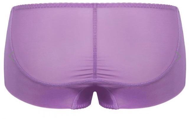 Triumph AMOSTYLE ショーツ Mサイズ ヒップハング パワーネット 2枚セット < 女性ファッション Triumph AMOSTYLE ショーツ Mサイズ ヒップハング パワーネット 2枚セット < 女性ファッションの