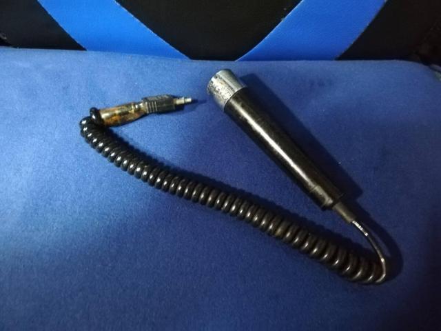 ���a���g���@���W�J�Z�p�}�C�N�@���[�J�[�s���@�W�����N�i  �� �Ɠd/AV�� 