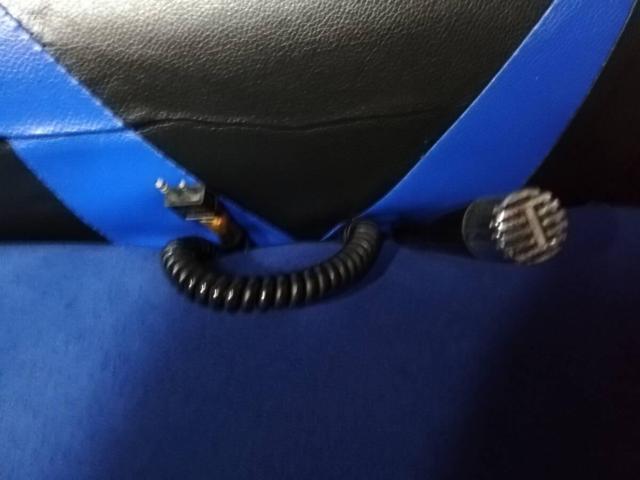 ���a���g���@���W�J�Z�p�}�C�N�@���[�J�[�s���@�W�����N�i �� �Ɠd/AV�� 