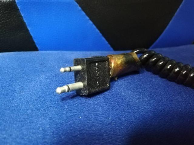 ���a���g���@���W�J�Z�p�}�C�N�@���[�J�[�s���@�W�����N�i �� �Ɠd/AV�� 