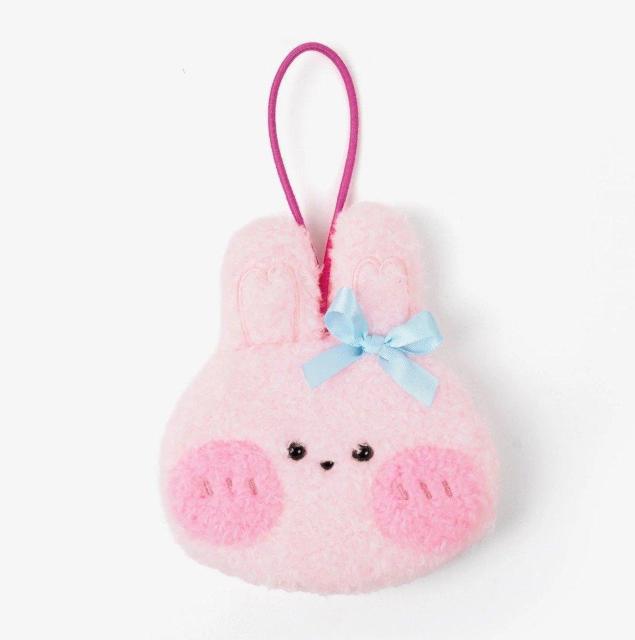 NiziU MIIHI ミイヒ ミイヒプロデュース ネームタグ < タレントグッズ NiziU MIIHI ミイヒ ミイヒプロデュース ネームタグ < タレントグッズの