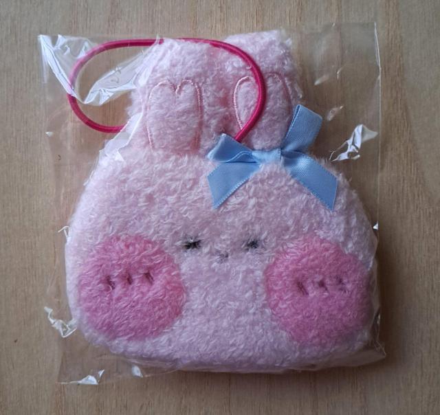 NiziU MIIHI ミイヒ ミイヒプロデュース ネームタグ < タレントグッズ NiziU MIIHI ミイヒ ミイヒプロデュース ネームタグ < タレントグッズの