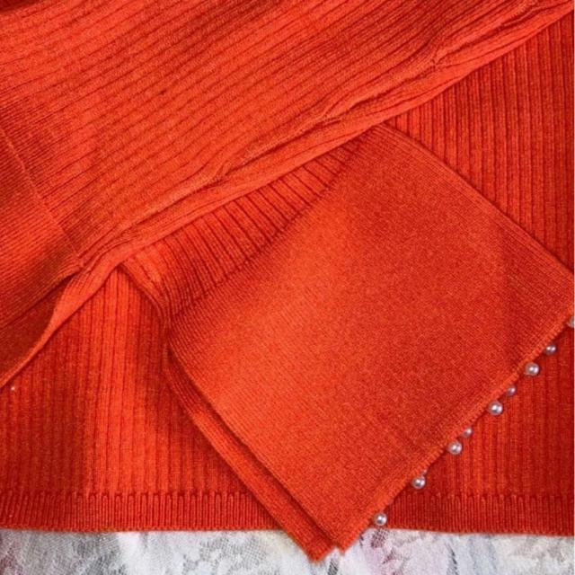 �V�i�@LOUNIE ���u�҂� �j�b�g �E�H�b�V���u���@�H�F�Z�[�^�[�@���[�j�B �g�b�v�X�@�����ҏ��� �� �u�����h�� 