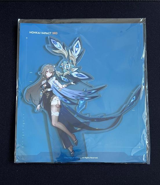 ����3rd ��񕔃V���[�Y �A�N�����X�^���h �c���̂����炢�l ���B�^ �� �z�r�[�� 