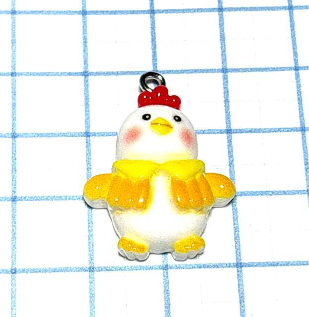 1326 �ɂ�Ƃ�p�p�@�����`���[���@�A�N�Z�T���[�p�[�c�@���@�n���h���C�h�ޗ� �� �y�b�g/��|/���|�� 