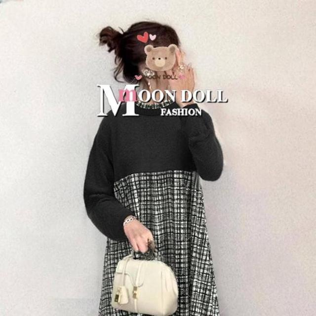 �`3L*���m�g�[���`�F�b�N�ؑփ����O�����s�[�X*�� �� �����t�@�b�V������ 