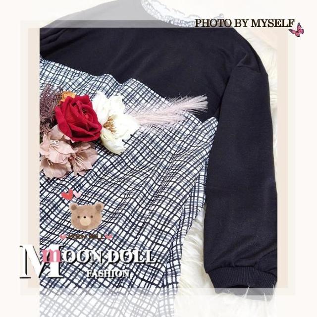 �`3L*���m�g�[���`�F�b�N�ؑփ����O�����s�[�X*�� �� �����t�@�b�V������ 