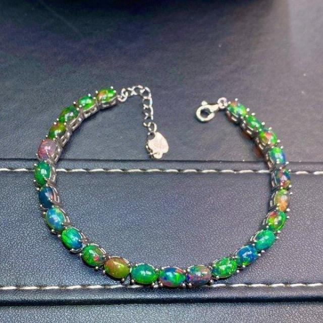 �V�R�I�p�[���u���X���b�g�@�V�R�@�i�`�������@�J���[�X�g�[���@��΁@�M�t�g  Yu_9688  �� �����A�N�Z�T���[/���v�� 