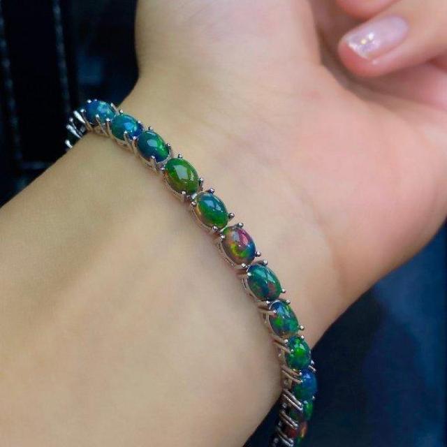 �V�R�I�p�[���u���X���b�g�@�V�R�@�i�`�������@�J���[�X�g�[���@��΁@�M�t�g  Yu_9688 �� �����A�N�Z�T���[/���v�� 