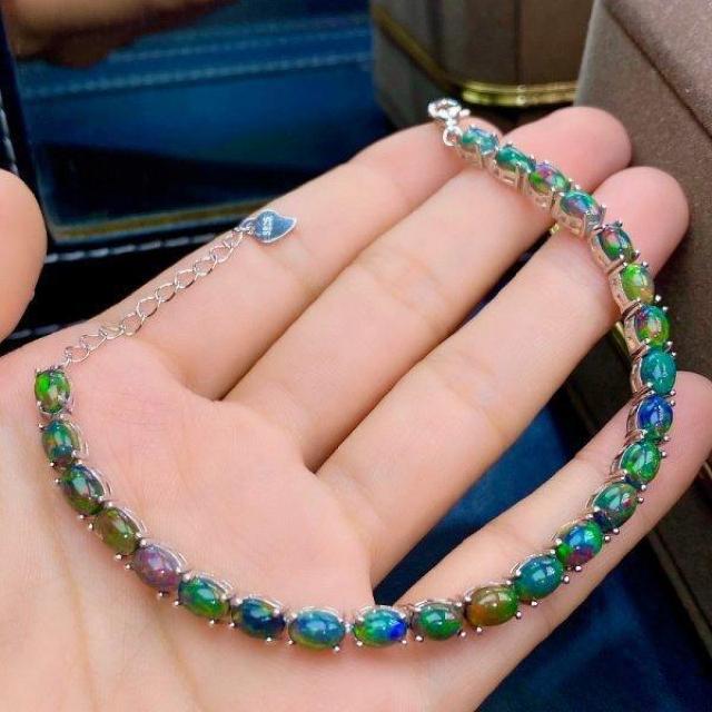 �V�R�I�p�[���u���X���b�g�@�V�R�@�i�`�������@�J���[�X�g�[���@��΁@�M�t�g  Yu_9688 �� �����A�N�Z�T���[/���v�� 