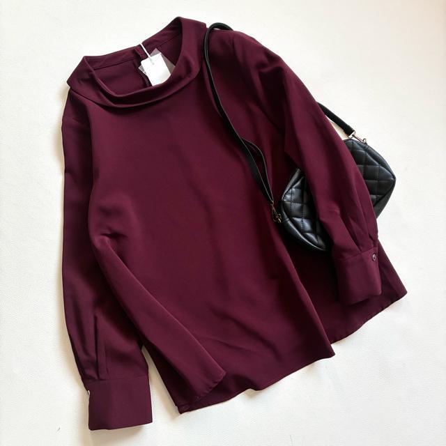 ���V�i�����g���G���t�B�l���{���h�[�J���[�����u���E�X���I�P�[�W�����ɂ���M �� �����t�@�b�V������ 