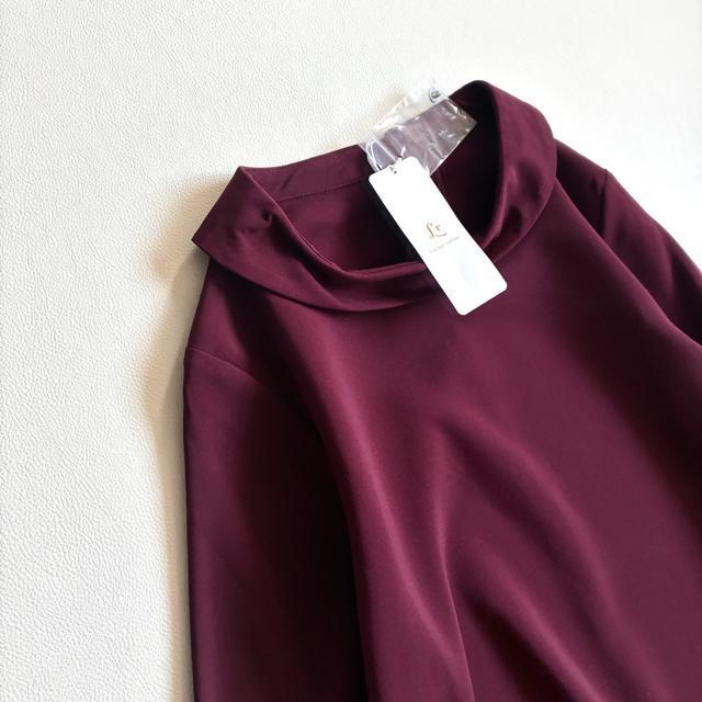 ���V�i�����g���G���t�B�l���{���h�[�J���[�����u���E�X���I�P�[�W�����ɂ���M �� �����t�@�b�V������ 