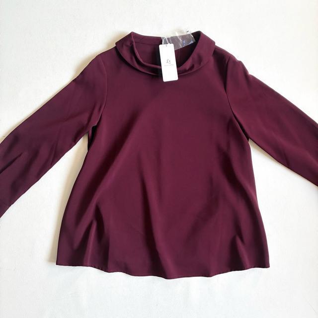 ���V�i�����g���G���t�B�l���{���h�[�J���[�����u���E�X���I�P�[�W�����ɂ���M �� �����t�@�b�V������ 