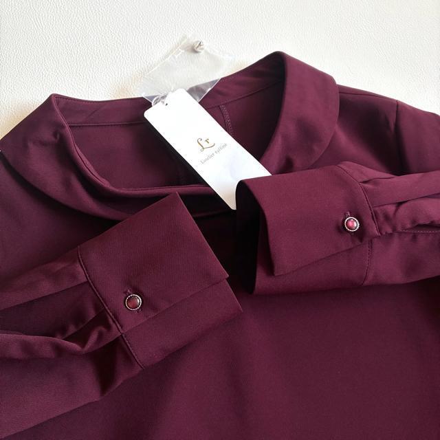 ���V�i�����g���G���t�B�l���{���h�[�J���[�����u���E�X���I�P�[�W�����ɂ���M �� �����t�@�b�V������ 