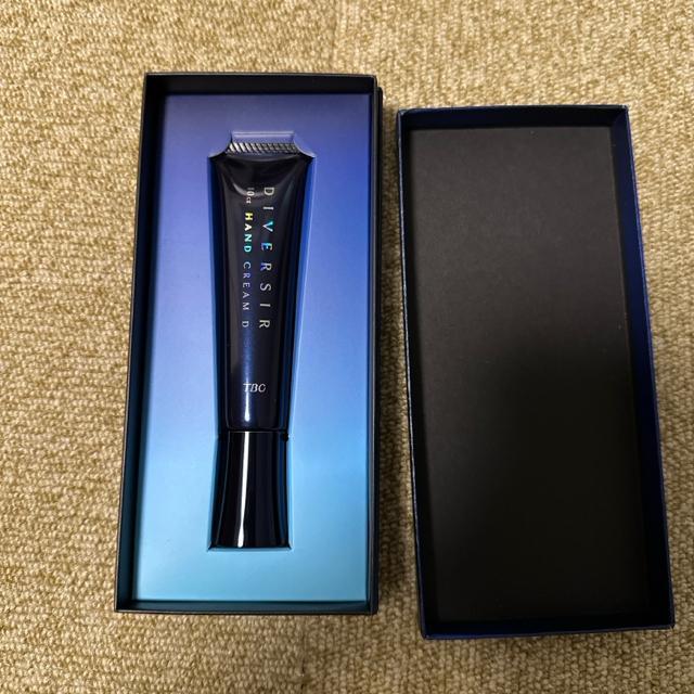 �f�B���F�W�[��10ct �n���h�N���[��24g �� �w���X/�r���[�e�B�[�� 