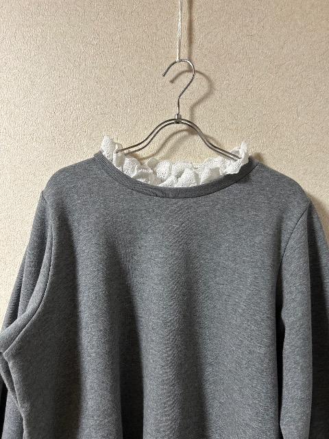 �V�i�^�O�t��n'or���u���E�X�݁E�����t���L���E�g���[�i�[ �� �����t�@�b�V������ 