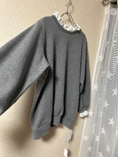 �V�i�^�O�t��n'or���u���E�X�݁E�����t���L���E�g���[�i�[ �� �����t�@�b�V������ 