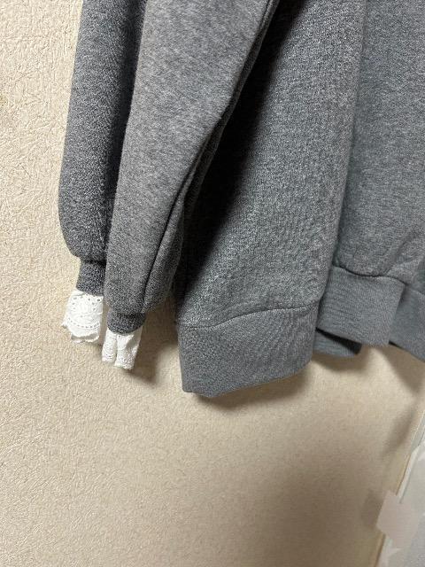 �V�i�^�O�t��n'or���u���E�X�݁E�����t���L���E�g���[�i�[ �� �����t�@�b�V������ 