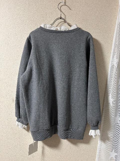 �V�i�^�O�t��n'or���u���E�X�݁E�����t���L���E�g���[�i�[ �� �����t�@�b�V������ 