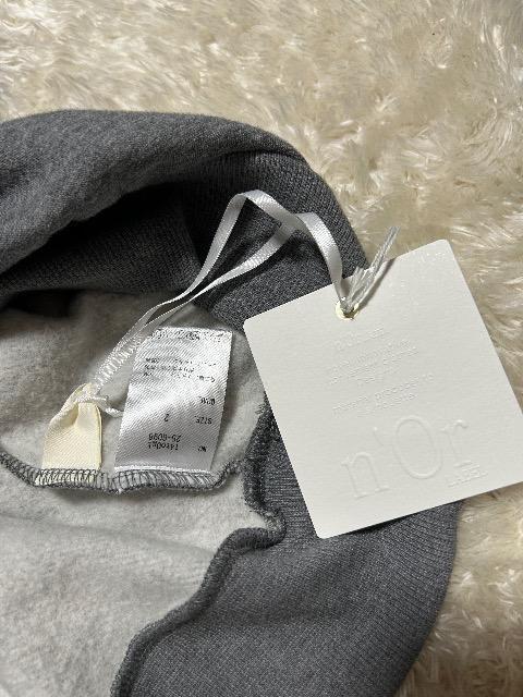 �V�i�^�O�t��n'or���u���E�X�݁E�����t���L���E�g���[�i�[ �� �����t�@�b�V������ 