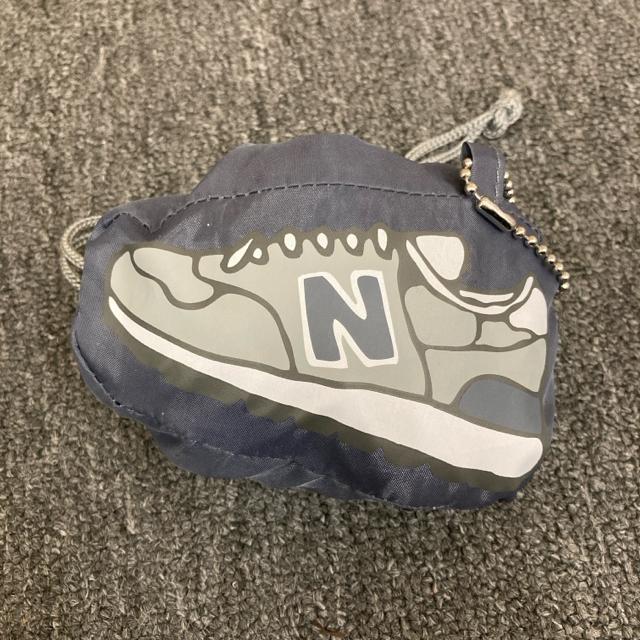 ���� new balance �j���[�o�����X �G�R�o�b�O  �� �u�����h�� 