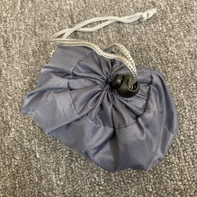 ���� new balance �j���[�o�����X �G�R�o�b�O �� �u�����h�� 