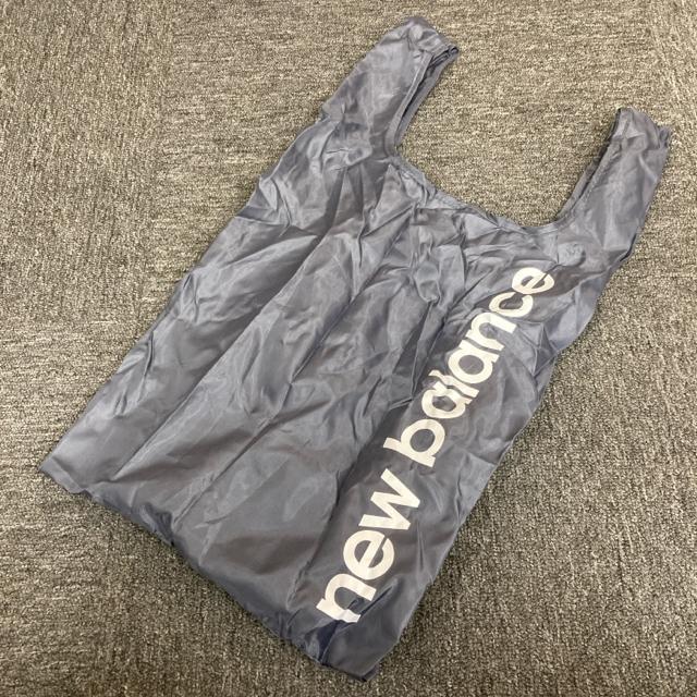 ���� new balance �j���[�o�����X �G�R�o�b�O �� �u�����h�� 