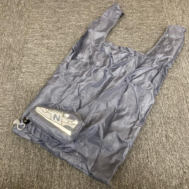 ���� new balance �j���[�o�����X �G�R�o�b�O �� �u�����h�� 